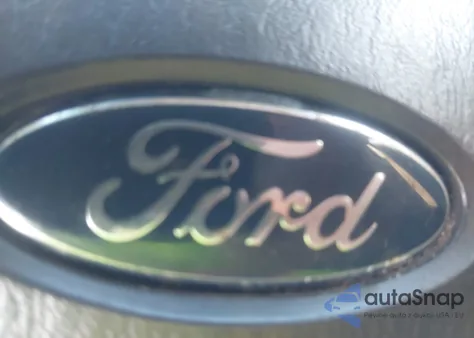 2006 Ford Focus Zx4 z USA, uszkodzony, nr VIN 1FAFP34N56W215625